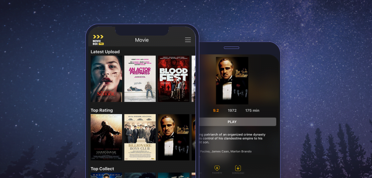 movieboz-pro-ios