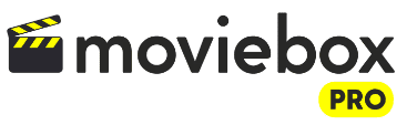 moviebox-pro-logo