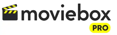 moviebox-pro-logo